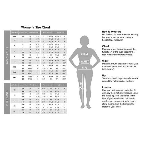 Lee Women's Heritage High Rise Loose‎ Fit Denim Blue Mid Crush Jean Mini Skirt - Picture 4 of 7